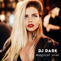 Dj Dark - Magical Year (December 2022) | FREE DOWNLOAD + TRACKLIST LINK in the description