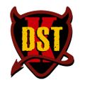K-DST (GTA San Andreas) - Alternate Playlist