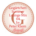 2021 PKs Gogärtchen Summer Lounge 4 - Sylt