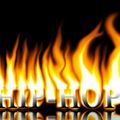 DJ JUNGLE _ IN THE MIX R&B Dance HIP HOP  Promo vol 07