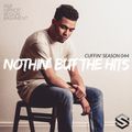 @DjStylusUK - Nothin' But The Hits 044 - Cuffin' Season