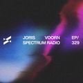 Joris Voorn Presents: Spectrum Radio 329