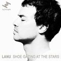 Lanu - Shoegazing At The Stars Mix