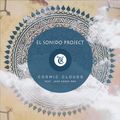 El Sonido Project - Cosmic Clouds _ MIXED [Tibetania Records]