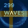 WAVES #299 - SWEDISH TAPE w/ AGENT SIDE GRINDER & BLACKMARQUIS - 29/11/20