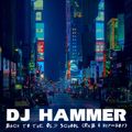 DJ Hammer - Back to the Old School (RnB & Hip-Hop)