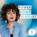 Annie Mac - BBC Radio 1 Power Down Playlist 2021-05-17