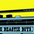 Beastie Boys (mix by Dj Format C) 