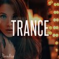 Paradise - Beautiful Trance (November 2017 Mix #71)