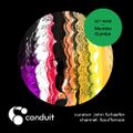 Conduit Set #006 | Mumbo Gumbo (curated by John Schaefer) [SoulTerrain]