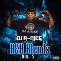R&B Blends Vol. 5