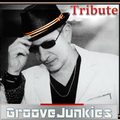 Groove Junkies  Tribute