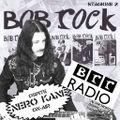 Bob Rock Radio  Stagione 2 Puntata 30