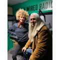 The Noble & Heath Soul Show - Emma with guest Shawn Lee ~ 10.11.22