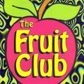 DJ Faydz Live | The Fruit Club - Brunel Rooms, Swindon (2005)
