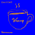 Chai and Chill 080 - Venuq [19-01-2020]