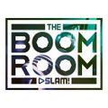 130 - The Boom Room - Selected