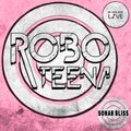 Robo teena - Sonar Bliss 041