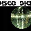 Disco Dice - Live @ Sound of Studio 54 Alte Weberei Nordhausen (31.01.2009)