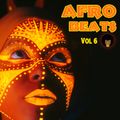 Afro Beats (Vol 6)