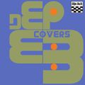Deep Covers 3 (2011)