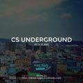 B.Jinx - CS Underground 3 April 2022