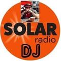 Hot Buttered Soul 20/2/23 on Solar Radio with Dug Chant