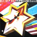 Mulder - 80s Chart Dance Mix 3