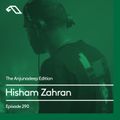 The Anjunadeep Edition 290 with Hisham Zahran
