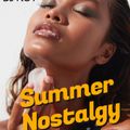 2021 Dj Roy Summer Nostalgy - Sexy Deep House