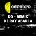 DO-REMIX Dj Ray Abarca