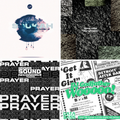 BTTB 2021-05-06 // DJ Godfather + Soukah + Prayer + M!NGO + Distance + J:Kenzo + Goth-Trad + Sicaria