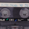 Squad Slow and R&B (1993)