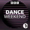 16. Andrea Oliva & Hot Since 82- BBC Radio 1 Dance Weekend 2022-08-06 (ANTS Invasion, Ushuaia Beach)