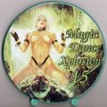 MPA Records - Magic Dance Xplosion 15