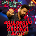 Bollywood Wedding Original Songs all Time Hits| Bollywood Wedding Songs 2022| Non Stop Shadi Songs