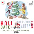 Fun Factory Sessions - HoliDate Vol 2