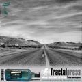 fractalpress.gr mixtape 2014-008