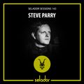 Selador Sessions 143 | Steve Parry