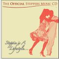 steppers music 9 4 2021 .