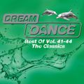 Dream Dance Best Of Vol. 41-44 // The Classics // 100% Vinyl // Mixed By DJ Goro
