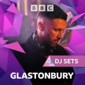 Danny Howard B2B SG Lewis 2024-06-27 Glastonbury 2024