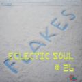 Eclectic Soul #26
