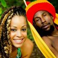 BEST REGGAE PARTY MIX ~ MIXED BY DJ XCLUSIVE G2B ~ Jah Cure, Tarrus Riley, Chronixx & More