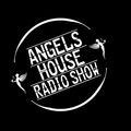SZEIFERT - ANGELS HOUSE RADIO SHOW 07. -Classic