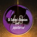 Di Salvios Reunion 2015 Pt2 by jojoflores