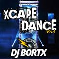 dj Bortx @ Xcape Dance vol.4 (vuelveelremember.es)