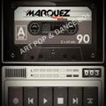 ART POP & DANCE CLASSICS  80S  ***SESSION 37     HOT 106          Radio Fuego