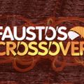 Fausto's Crossover Yearmix 2017