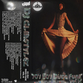 DJ GlibStylez - 70's 80's Disco Funk Vol.12